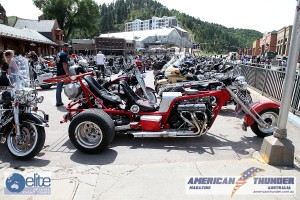 030a-IMG_1154  